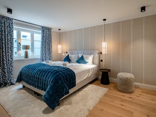 Vakantiehuis Westerland Kenmerken 29