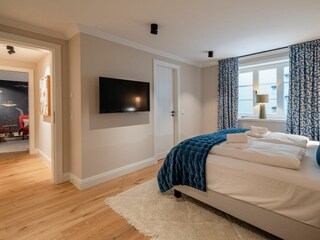 Casa per le vacanze Westerland Caratteristiche 30