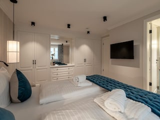 Vakantiehuis Westerland Kenmerken 31