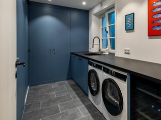 Casa de vacaciones Westerland Características 32