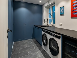 Vakantiehuis Westerland Kenmerken 32