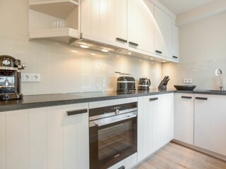 Appartamento per vacanze Westerland Caratteristiche 18