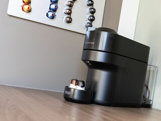 Apartamento de vacaciones Tinnum Características 23