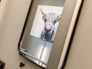 Appartamento per vacanze Tinnum Caratteristiche 24