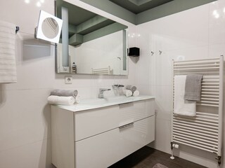 Appartement de vacances Tinnum Équipement 25