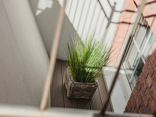 Apartamento de vacaciones Tinnum Características 33