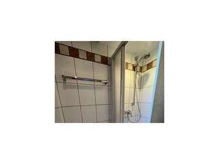 Ferienwohnung Neßmersiel Ausstattung 6