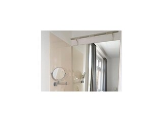 Ferienwohnung Baltrum Ausstattung 4