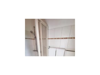 Ferienwohnung Baltrum Ausstattung 7