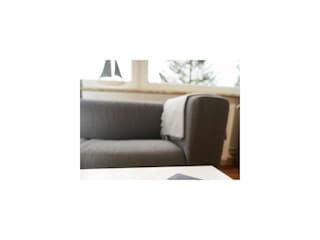 Ferienwohnung Baltrum Ausstattung 9
