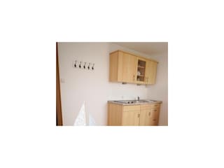Ferienwohnung Baltrum Ausstattung 3