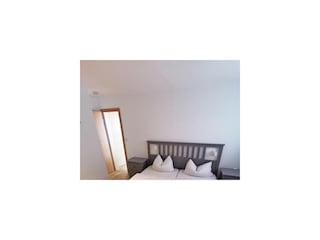Ferienwohnung Baltrum Ausstattung 6
