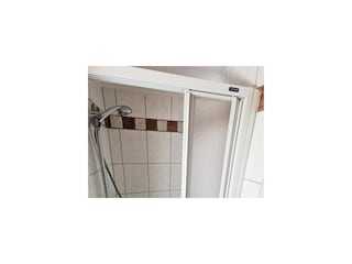 Ferienwohnung Baltrum Ausstattung 7