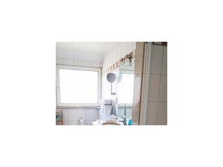 Ferienwohnung Baltrum Ausstattung 9