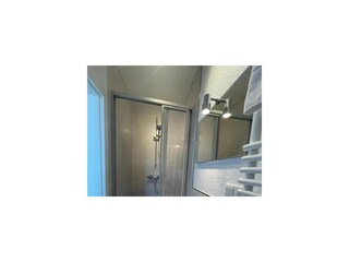 Ferienwohnung Baltrum Ausstattung 8