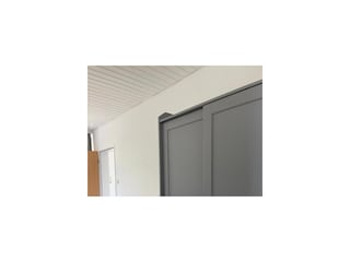 Ferienwohnung Baltrum Ausstattung 8