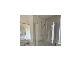 Ferienwohnung Baltrum Ausstattung 9