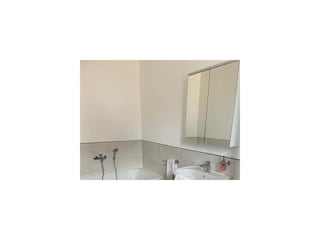 Ferienwohnung Baltrum Ausstattung 10
