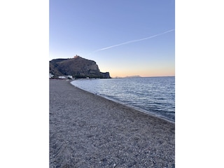 Ferienhaus Furnari Umgebung 39