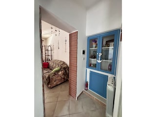 Ferienhaus Furnari Außenaufnahme 10