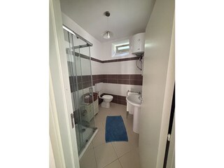 Holiday house Furnari Bathroom 30