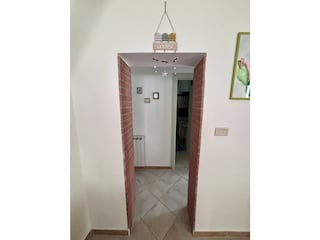 Ferienhaus Furnari Außenaufnahme 16