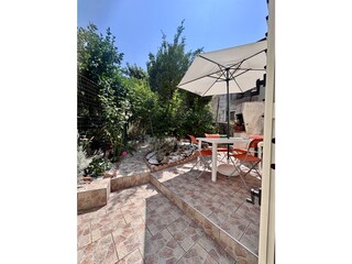 Holiday house Furnari Outdoor Recording 9