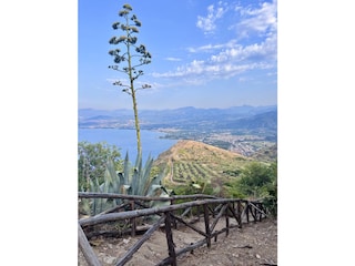 Ferienhaus Furnari Umgebung 38