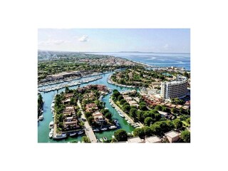 Ferienhaus Furnari Außenaufnahme 36