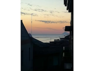 Ferienhaus Furnari Außenaufnahme 26