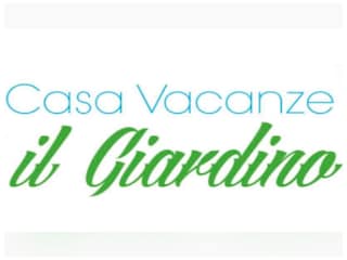 Ferienhaus Furnari Dokument 41