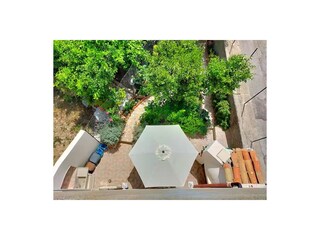 Holiday house Furnari Outdoor Recording 8