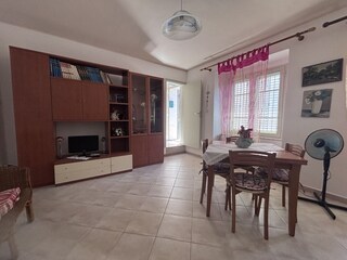 Ferienhaus Furnari Ausstattung 37