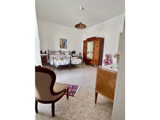 Holiday house Furnari Bedroom 27