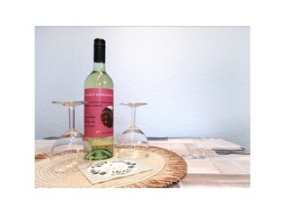 Papillon Whg. 12/2 Strandbrise - Genießen Sie Ihre Auszeit am Meer