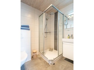 Vakantieappartement Halblech Kenmerken 16