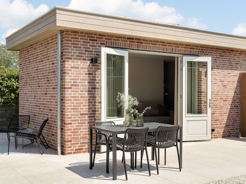 Holiday house The Ville