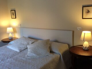 Holiday house Gambassi Terme Features 27