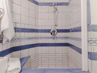 Ferienhaus Rom Süden Ausstattung 50