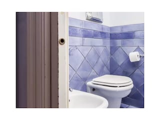 Ferienhaus Rom Süden Ausstattung 32