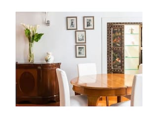 Ferienhaus Rom Süden Ausstattung 47