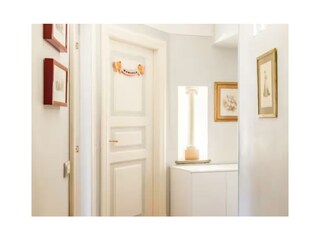 Ferienhaus Rom Süden Ausstattung 15