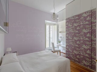 Ferienhaus Rom Süden Ausstattung 33