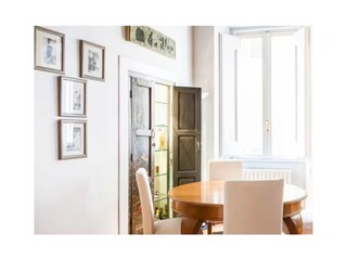 Ferienhaus Rom Süden Ausstattung 36