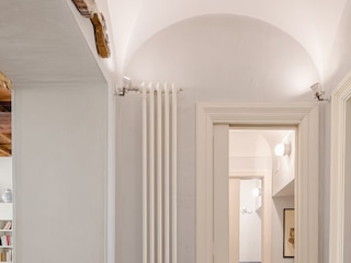 Ferienhaus Rom Süden Ausstattung 37