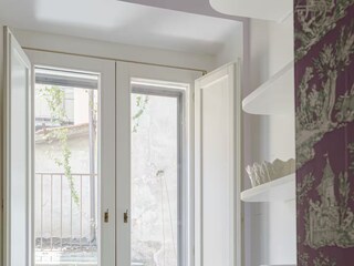 Ferienhaus Rom Süden Ausstattung 41