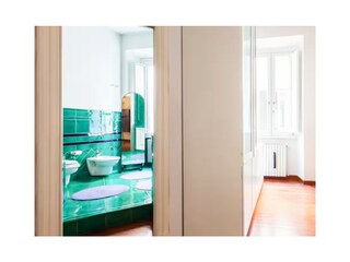 Ferienhaus Rom Süden Ausstattung 43