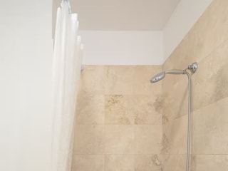 Ferienhaus Rom Zentrum Ausstattung 17