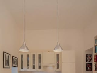 Ferienhaus Rom Zentrum Ausstattung 31