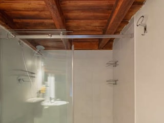 Ferienhaus Rom Zentrum Ausstattung 33